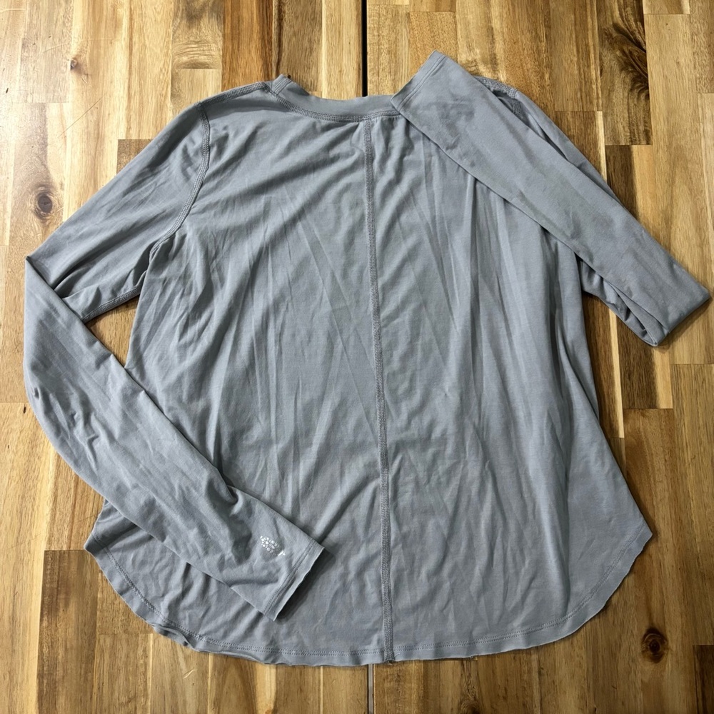 FP Movement Cadence Long Sleeve - Picture 7 of 10